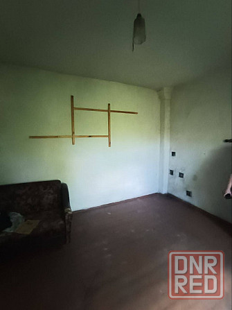 Продажа дома, Макеевка, возле магазина "Галактика", Макеевка - изображение 9