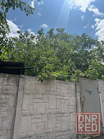 Продажа дома, Макеевка, возле магазина "Галактика", Макеевка - изображение 11