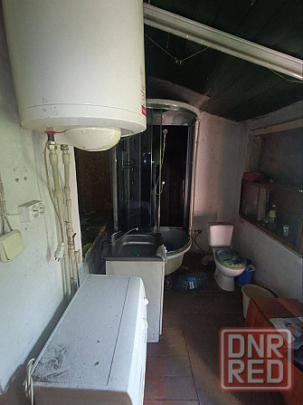 Продажа дома, Макеевка, возле магазина "Галактика", Макеевка - изображение 8