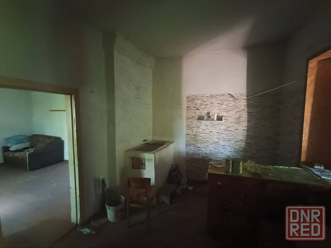 Продажа дома, Макеевка, возле магазина "Галактика", Макеевка - изображение 10