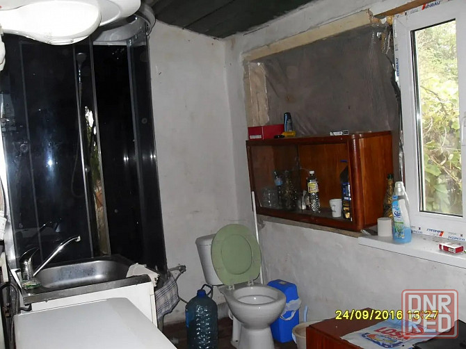 Продажа дома, Макеевка, возле магазина "Галактика", Макеевка - изображение 3