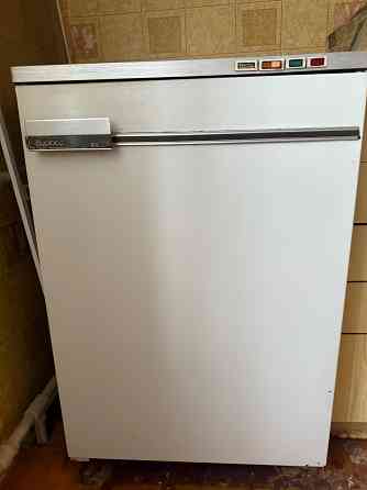 Продам морозильную камеру Донецк