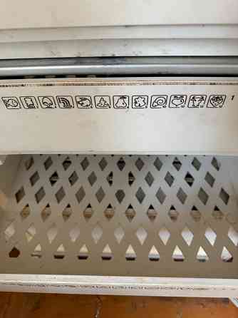 Продам морозильную камеру Донецк