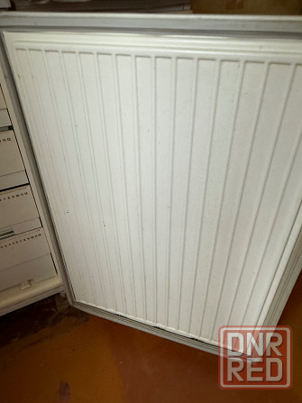 Продам морозильную камеру Донецк - изображение 2