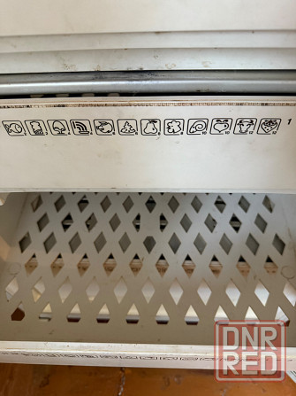 Продам морозильную камеру Донецк - изображение 4