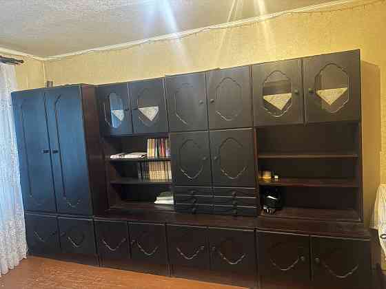 Продам стенку Донецк