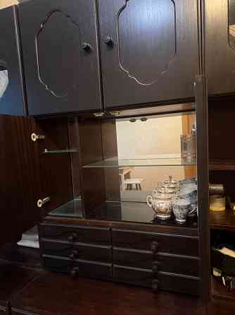 Продам стенку Донецк