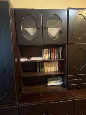 Продам стенку Донецк