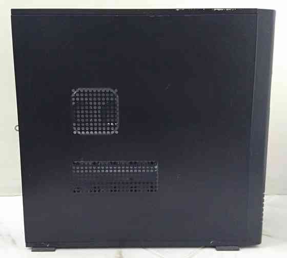 корпус для пк - компьютерный корпус - Обмен на 10шт нерабочей-ненужной оперативной памяти, видеокарт Донецк