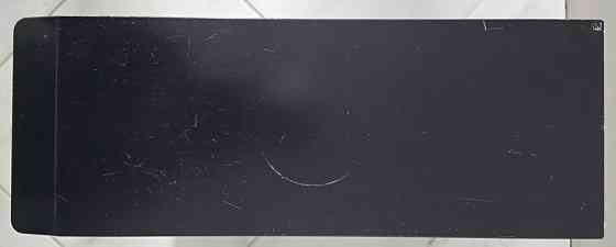 корпус для пк - компьютерный корпус - Обмен на 10шт нерабочей-ненужной оперативной памяти, видеокарт Донецк