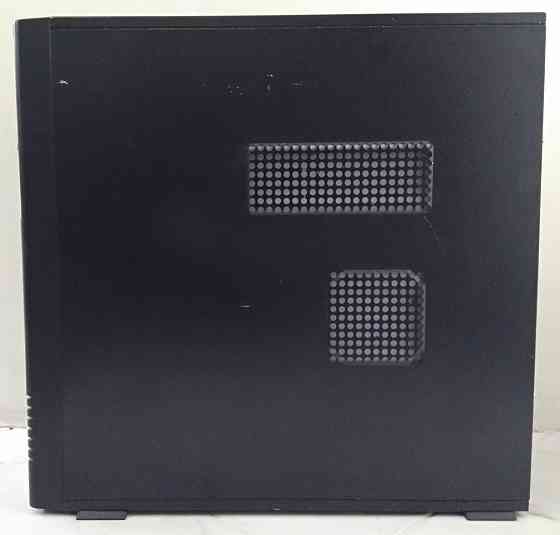 корпус для пк - компьютерный корпус - Обмен на 10шт нерабочей-ненужной оперативной памяти, видеокарт Донецк