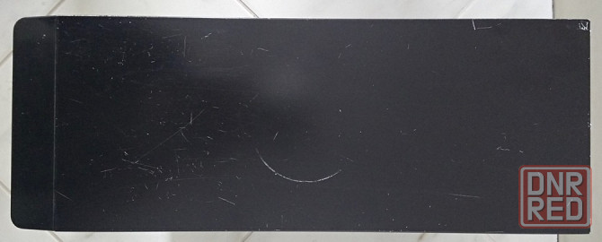 корпус для пк - компьютерный корпус - Обмен на 10шт нерабочей-ненужной оперативной памяти, видеокарт Донецк - изображение 6