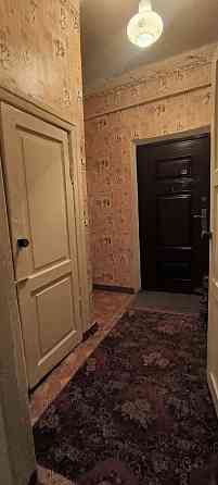 Продам 2 ком. кв-ру, Совколония, Глинки Макеевка