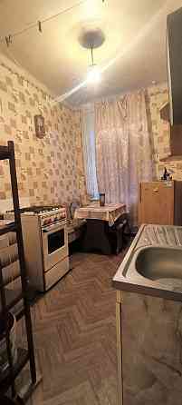 Продам 2 ком. кв-ру, Совколония, Глинки Макеевка