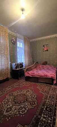 Продам 2 ком. кв-ру, Совколония, Глинки Макеевка