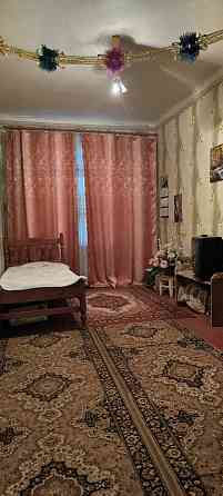 Продам 2 ком. кв-ру, Совколония, Глинки Макеевка