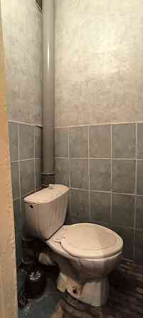 Продам 2 ком. кв-ру, Совколония, Глинки Макеевка