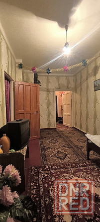 Продам 2 ком. кв-ру, Совколония, Глинки Макеевка - изображение 7