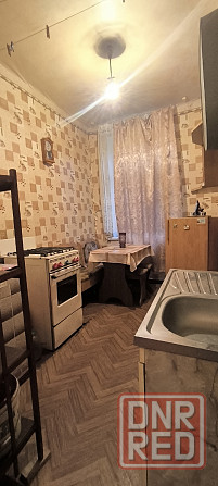 Продам 2 ком. кв-ру, Совколония, Глинки Макеевка - изображение 4