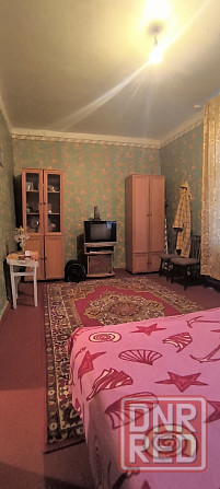 Продам 2 ком. кв-ру, Совколония, Глинки Макеевка - изображение 2