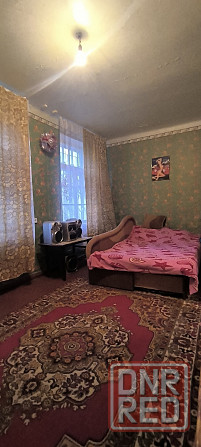 Продам 2 ком. кв-ру, Совколония, Глинки Макеевка - изображение 3