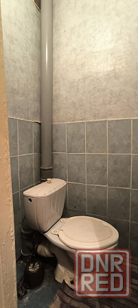 Продам 2 ком. кв-ру, Совколония, Глинки Макеевка - изображение 5