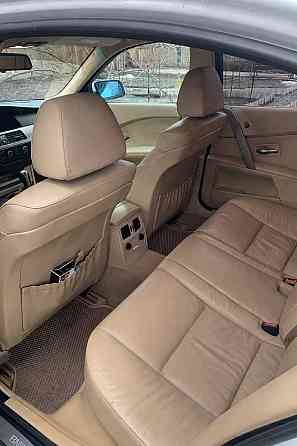 Продам автомобиль BMW Донецк