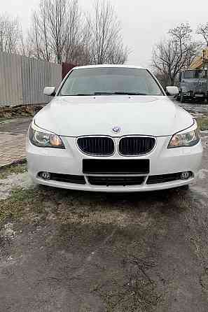 Продам автомобиль BMW Донецк