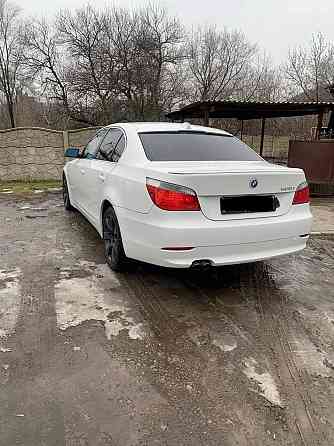 Продам автомобиль BMW Донецк