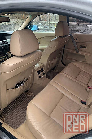Продам автомобиль BMW Донецк - изображение 5