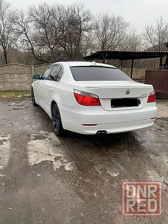Продам автомобиль BMW Донецк - изображение 3