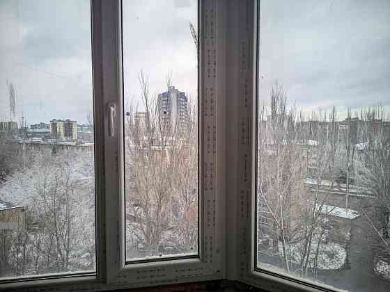 Идеальная трёшка Донецк