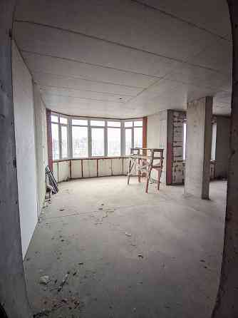 Идеальная трёшка Донецк