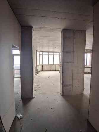 Идеальная трёшка Донецк