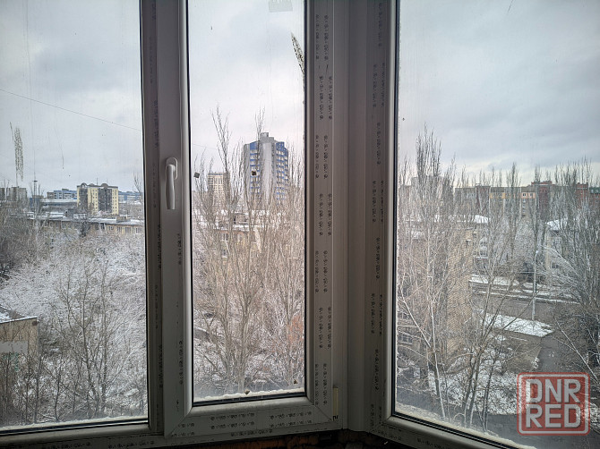 Идеальная трёшка Донецк - изображение 1