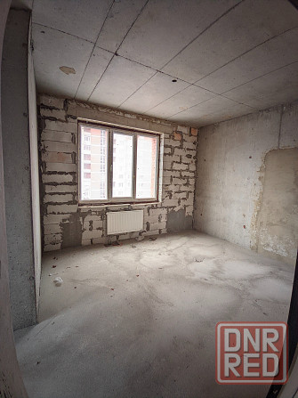 Идеальная трёшка Донецк - изображение 7