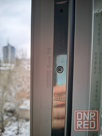 Идеальная трёшка Донецк - изображение 11