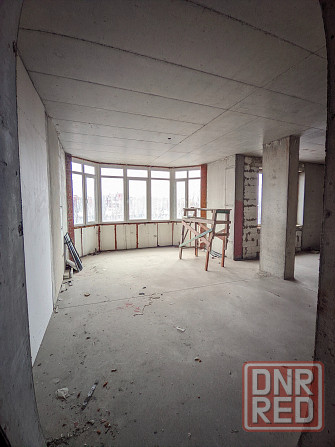 Идеальная трёшка Донецк - изображение 5