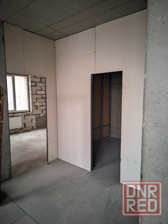 Идеальная трёшка Донецк - изображение 10