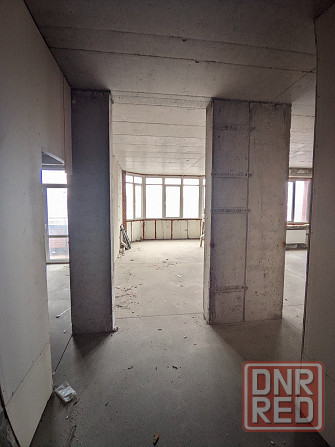 Идеальная трёшка Донецк - изображение 6