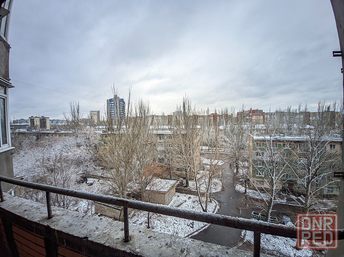 Идеальная трёшка Донецк - изображение 4