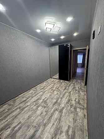 Продам квартиру Макеевка, Кировский район,Путь Ильича Макеевка