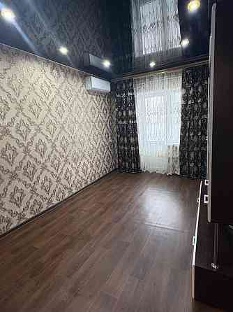 Продам квартиру Макеевка, Кировский район,Путь Ильича Макеевка