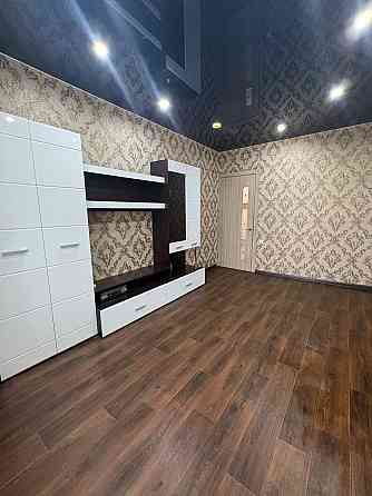 Продам квартиру Макеевка, Кировский район,ул.Амурская Путь Ильича Макеевка