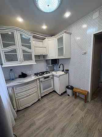 Продам квартиру Макеевка, Кировский район,Путь Ильича Макеевка