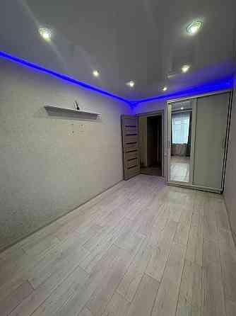 Продам квартиру Макеевка, Кировский район,Путь Ильича Макеевка