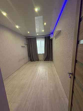 Продам квартиру Макеевка, Кировский район,Путь Ильича Макеевка