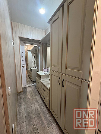 Продам квартиру Макеевка, Кировский район,Путь Ильича Макеевка - изображение 12