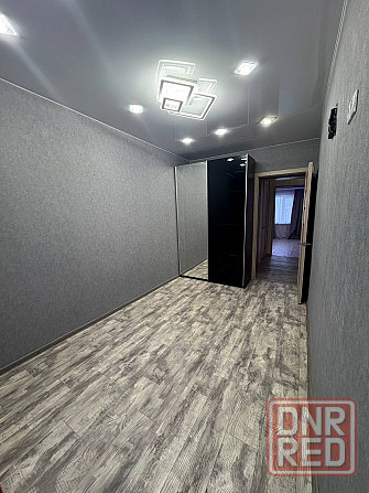 Продам квартиру Макеевка, Кировский район,Путь Ильича Макеевка - изображение 1