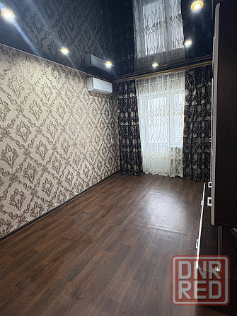 Продам квартиру Макеевка, Кировский район,Путь Ильича Макеевка - изображение 6